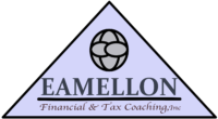 EAMELLON Financial & Tax Coaching
